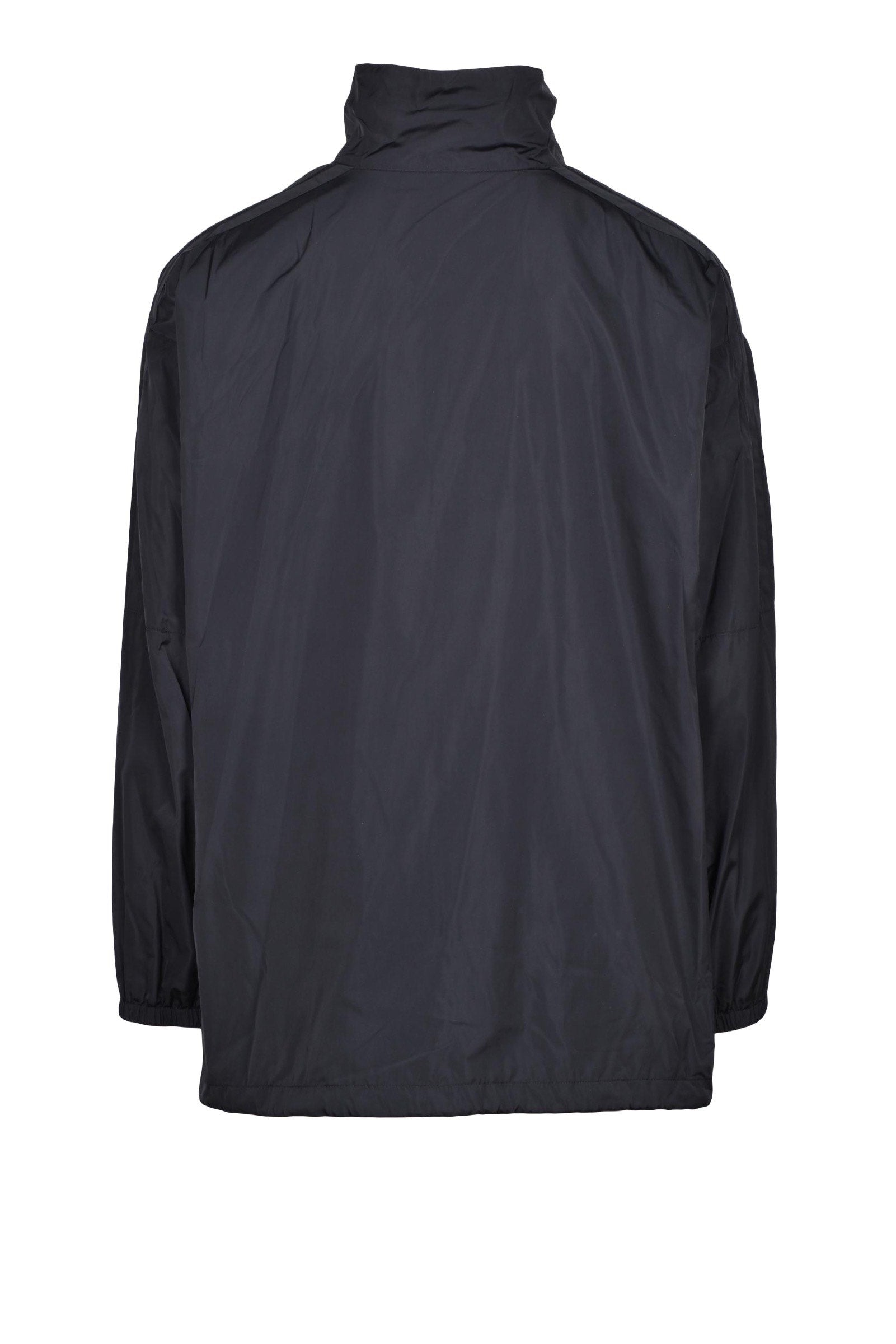 BALENCIAGA jacket