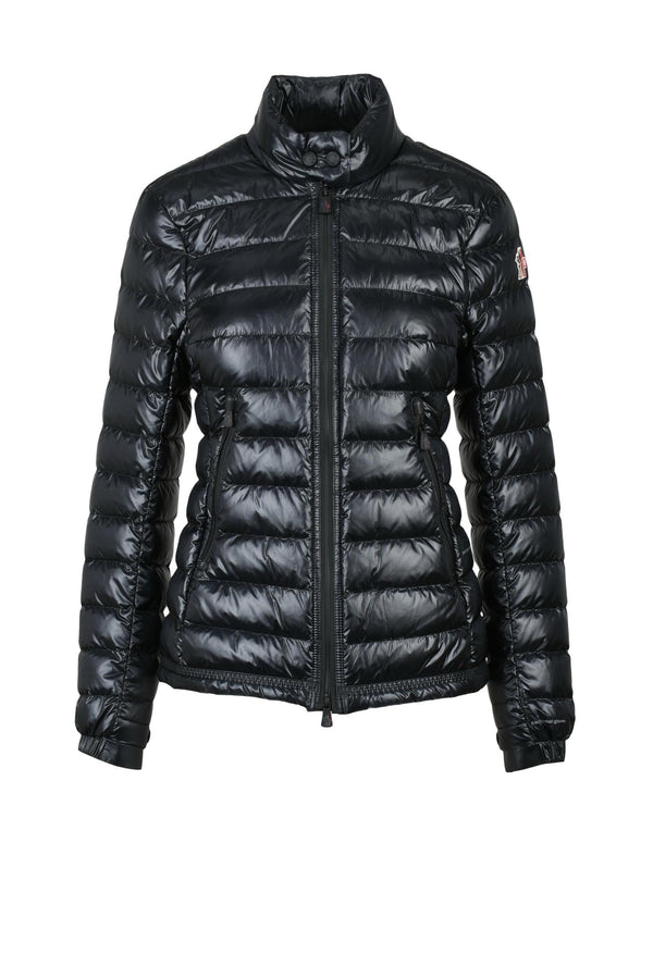 MONCLER GRENOBLE piumino