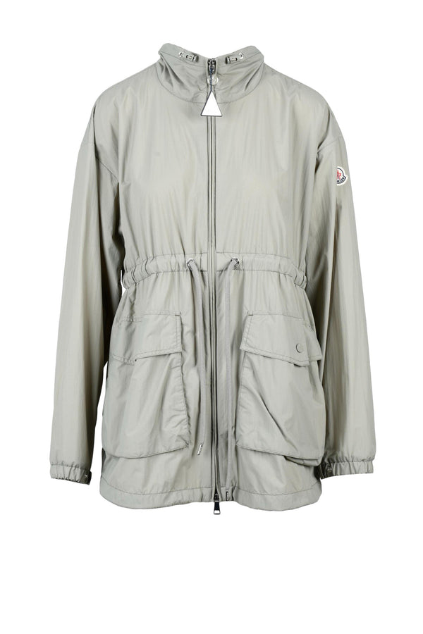 MONCLER giubbotto
