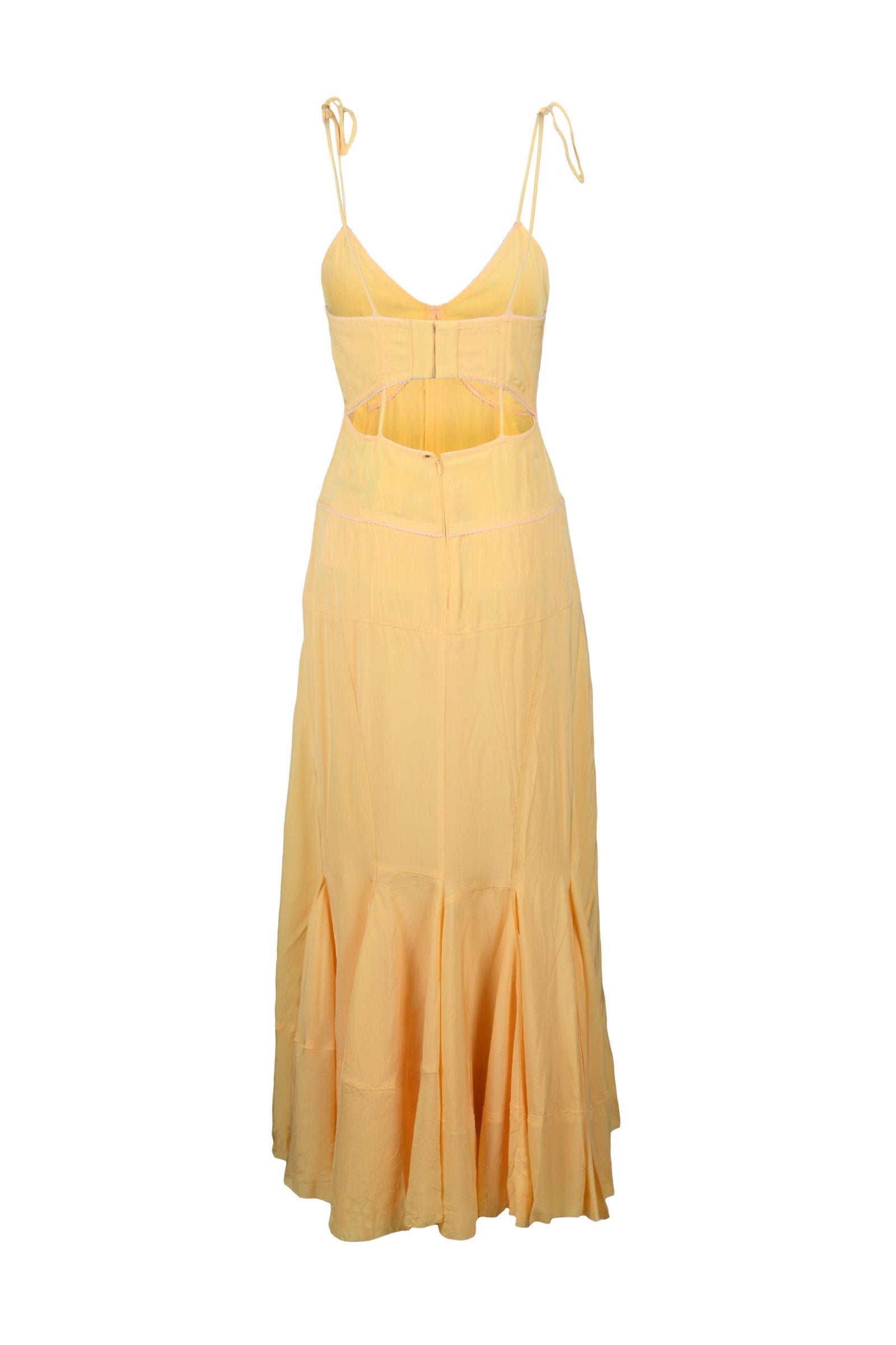 SPORTMAX women's dress