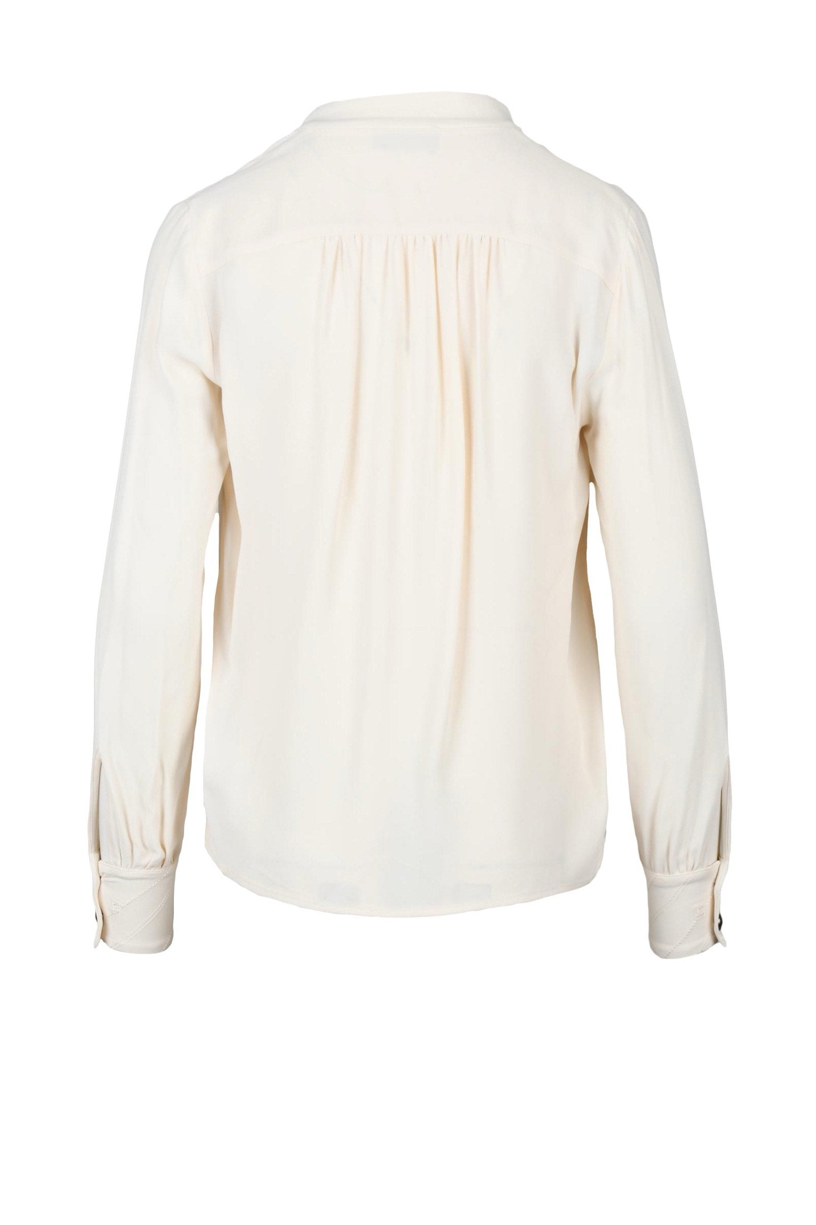 ELISABETTA FRANCHI blouse