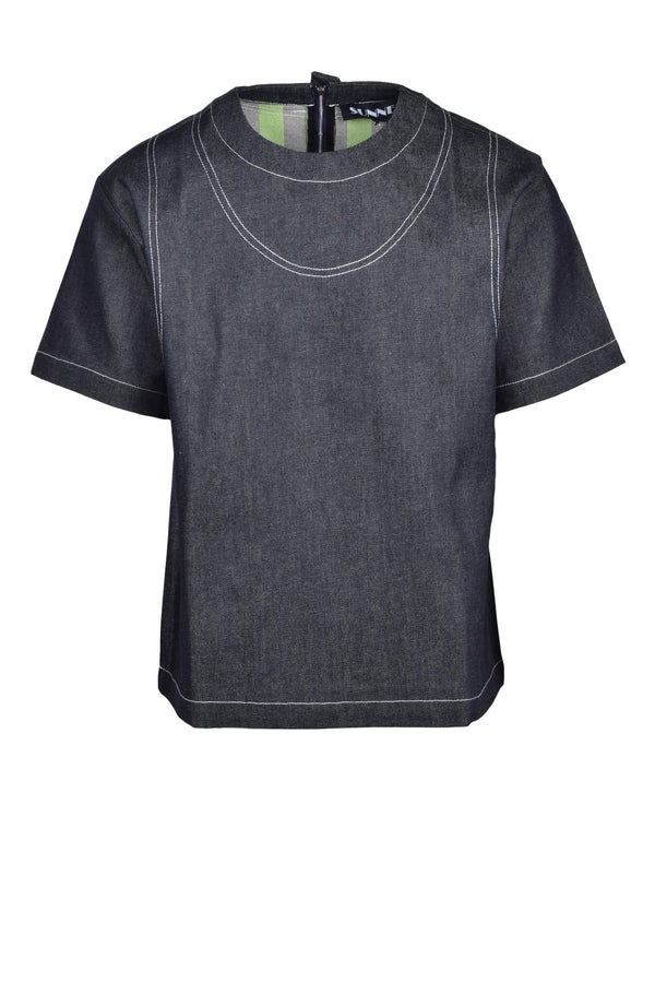 SUNNEI tshirt