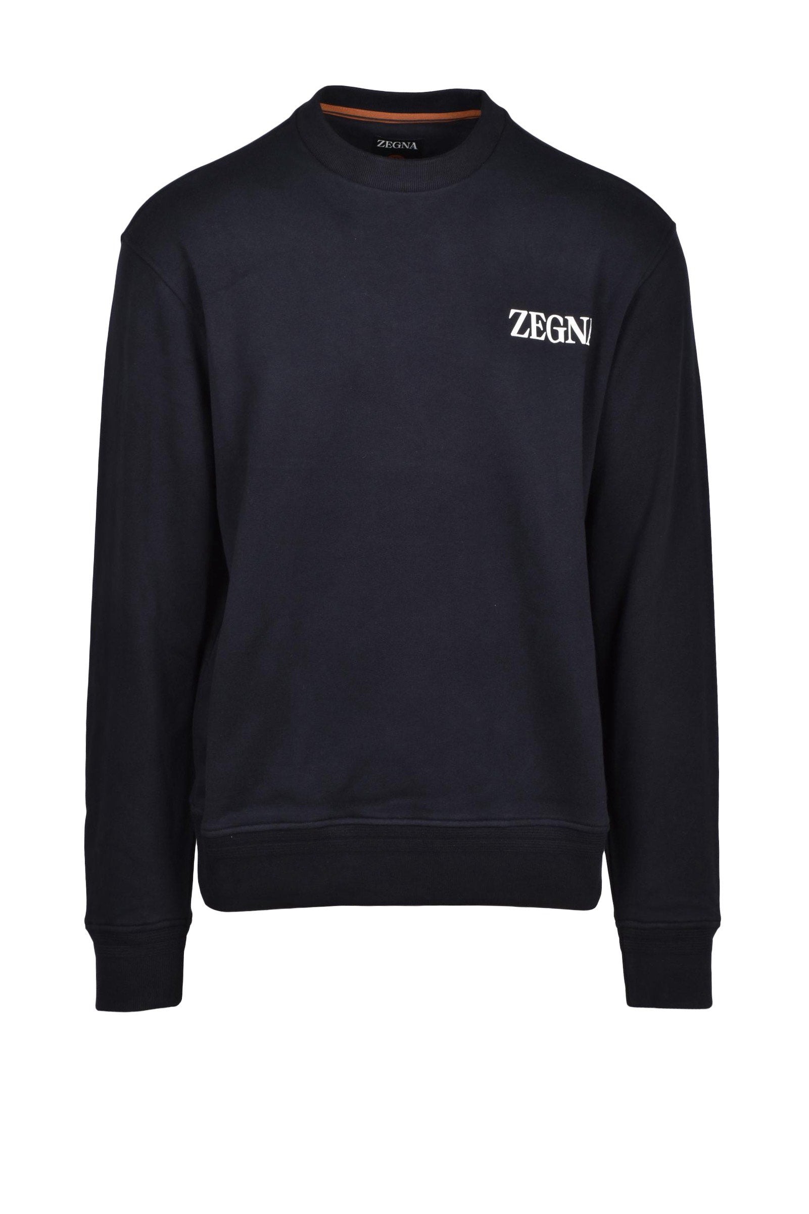 ZEGNA Sweatshirt