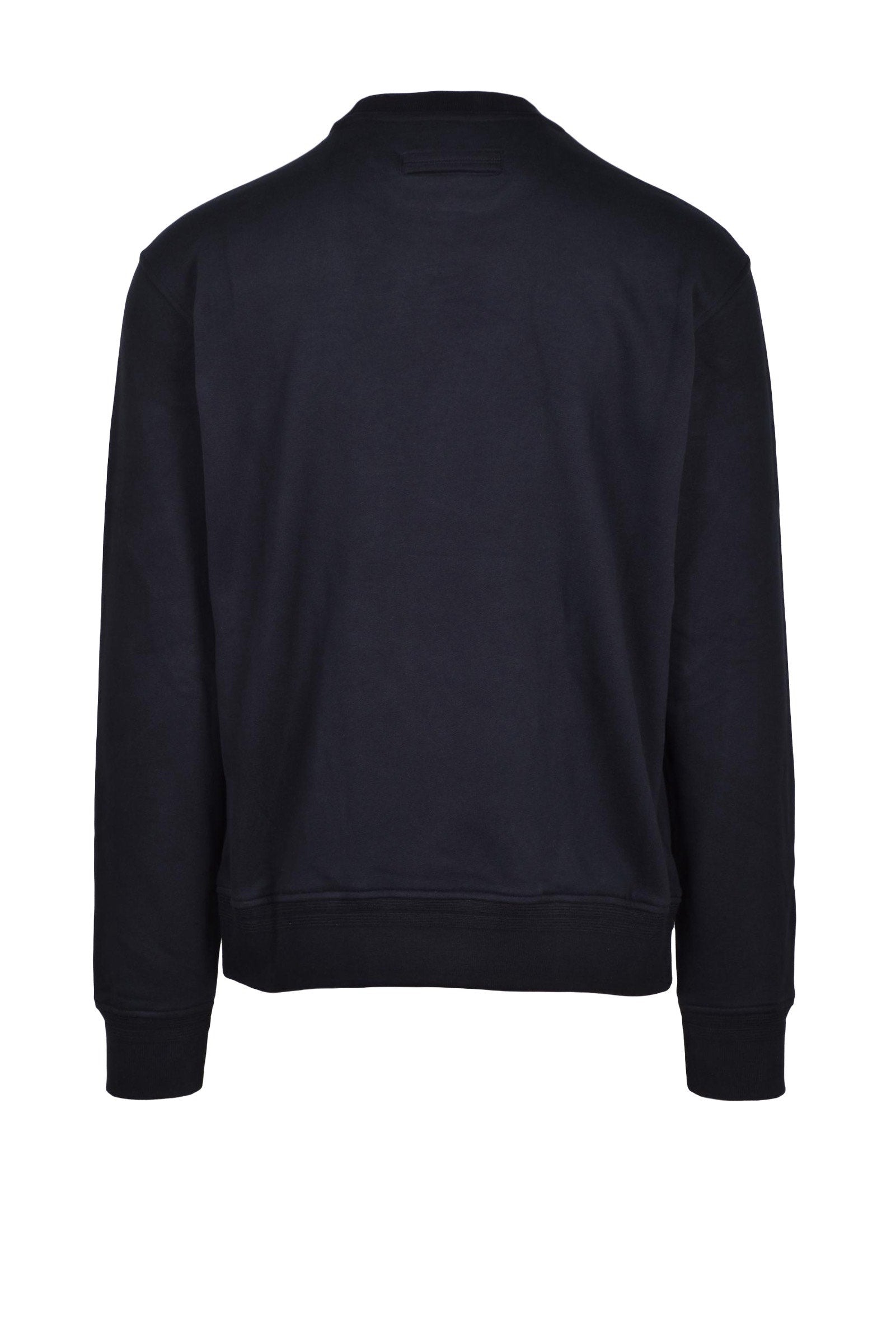 ZEGNA Sweatshirt