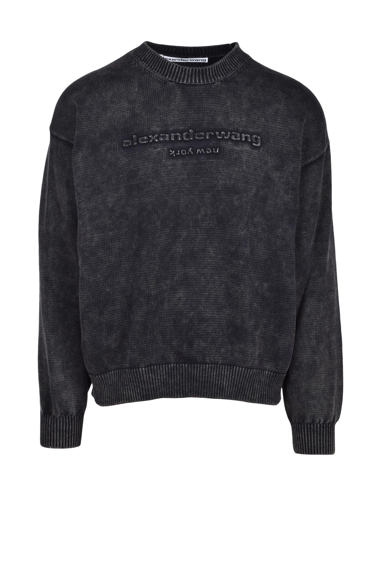 ALEXANDER WANG maglia