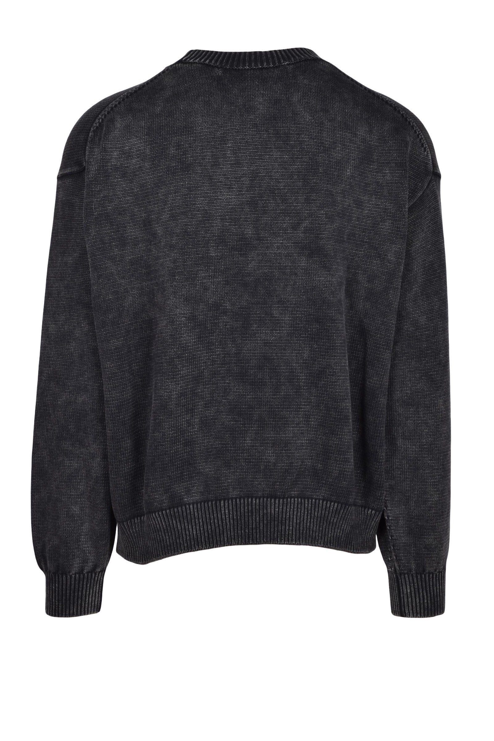 ALEXANDER WANG jersey