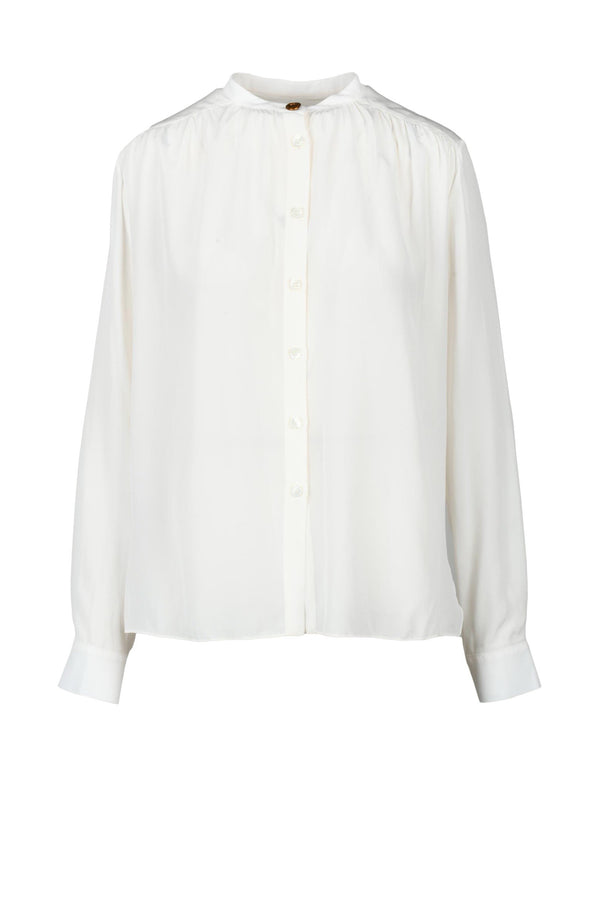 MARNI camicia