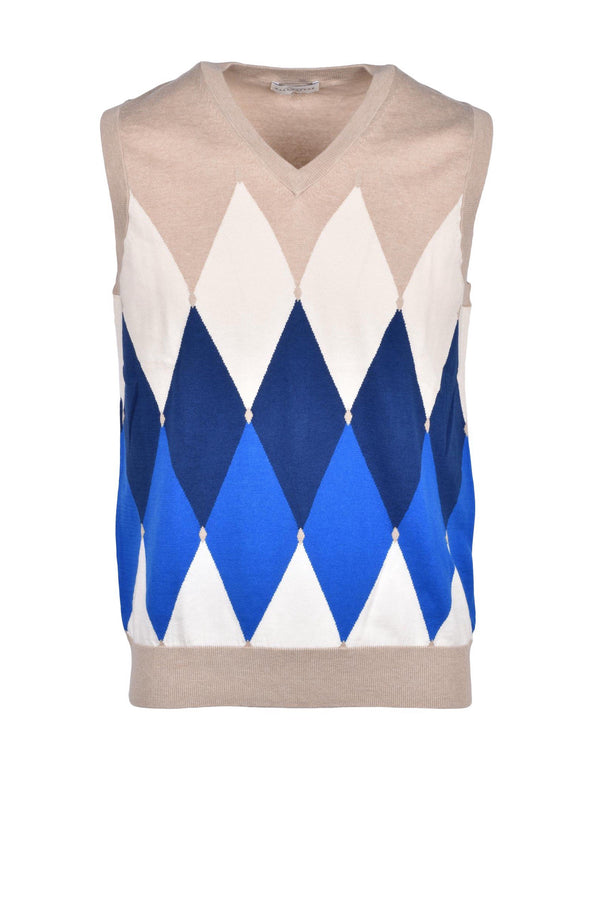 BALLANTYNE maglia