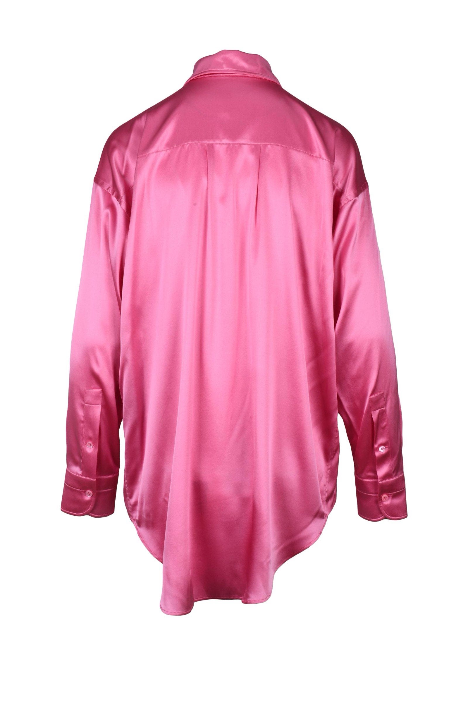TOM FORD shirt