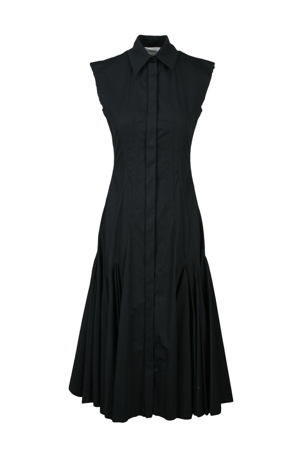 SPORTMAX abito donna