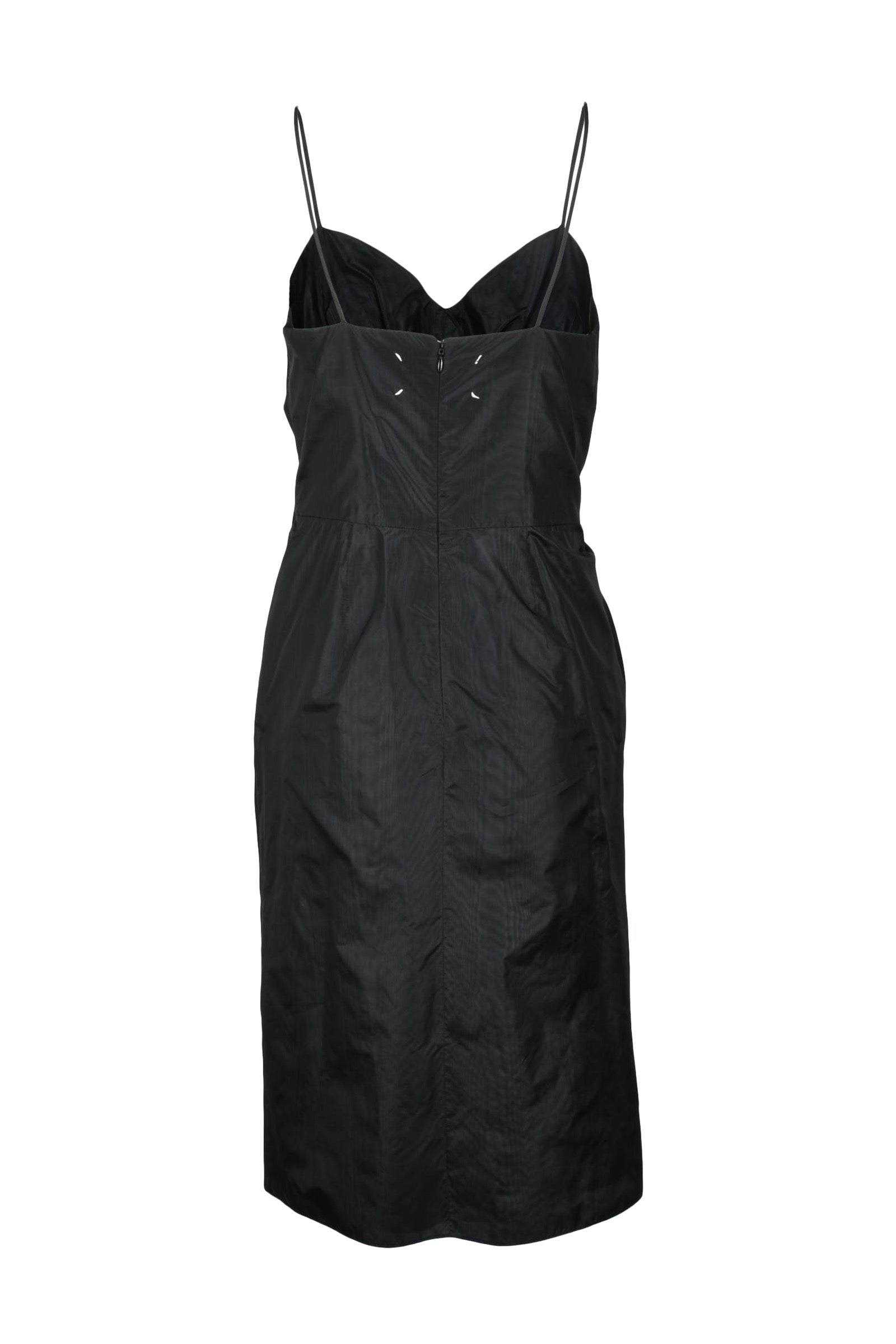 MAISON MARGIELA women's dress