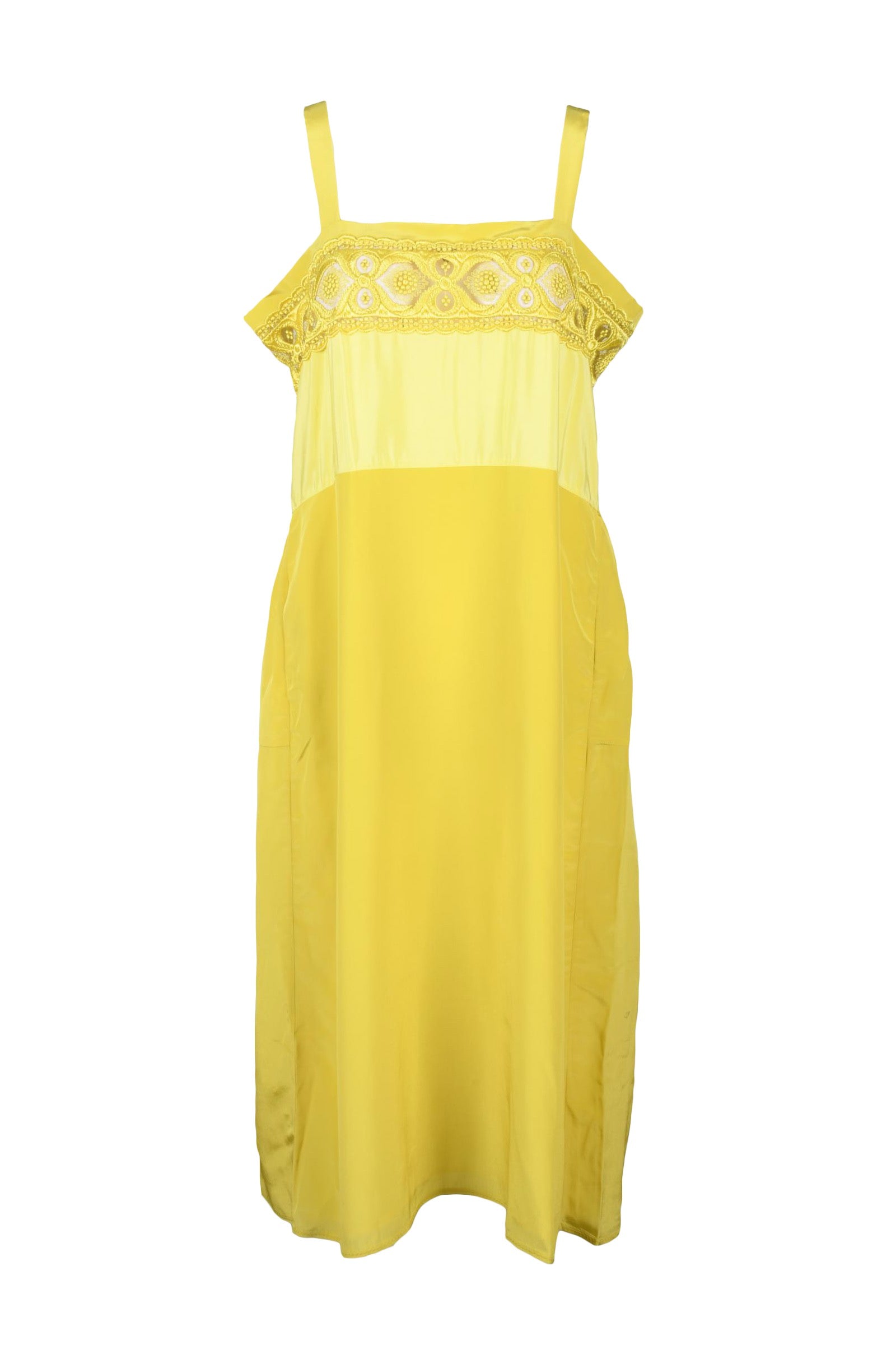 MAISON MARGIELA Damenkleid