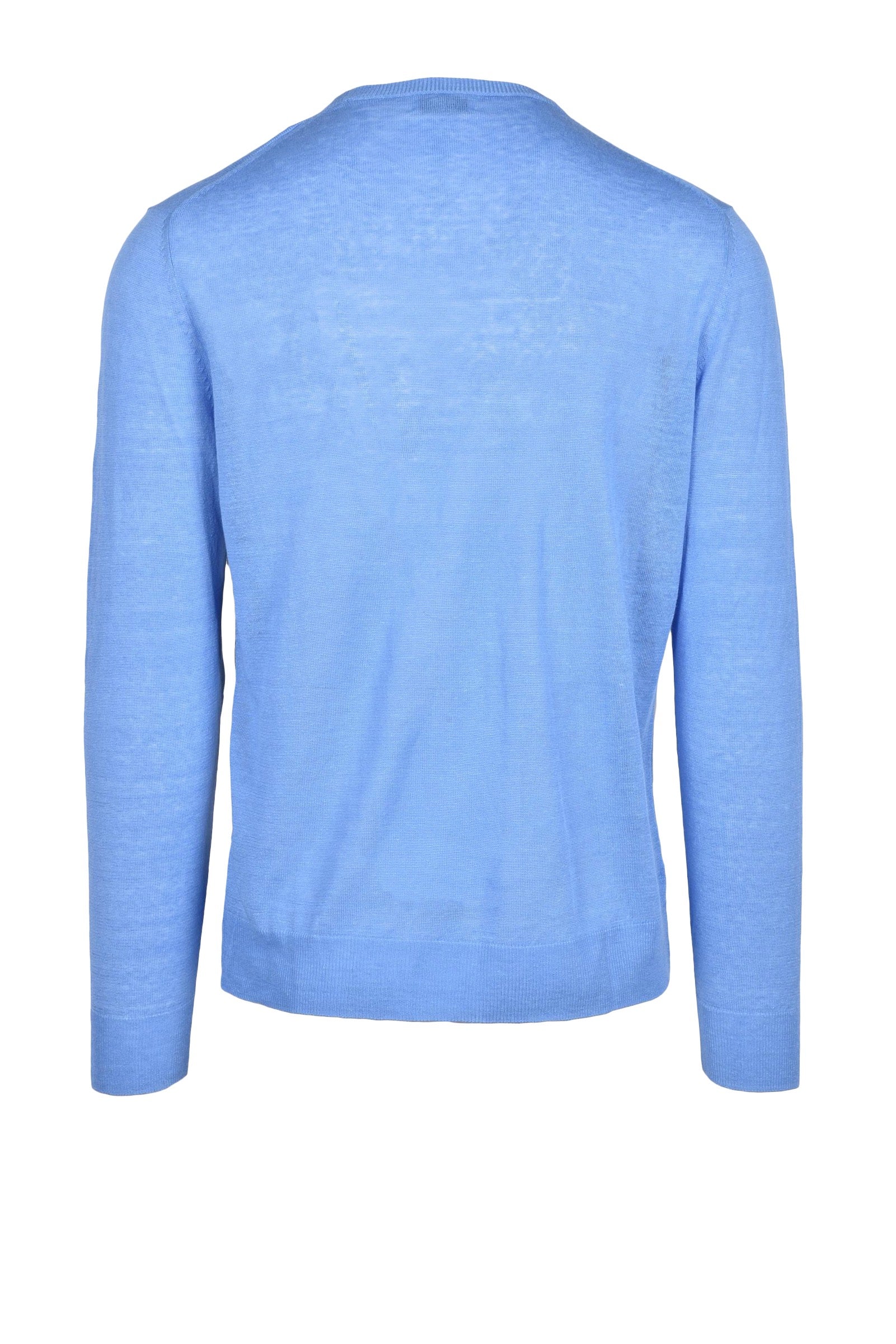 BALLANTYNE-Trikot