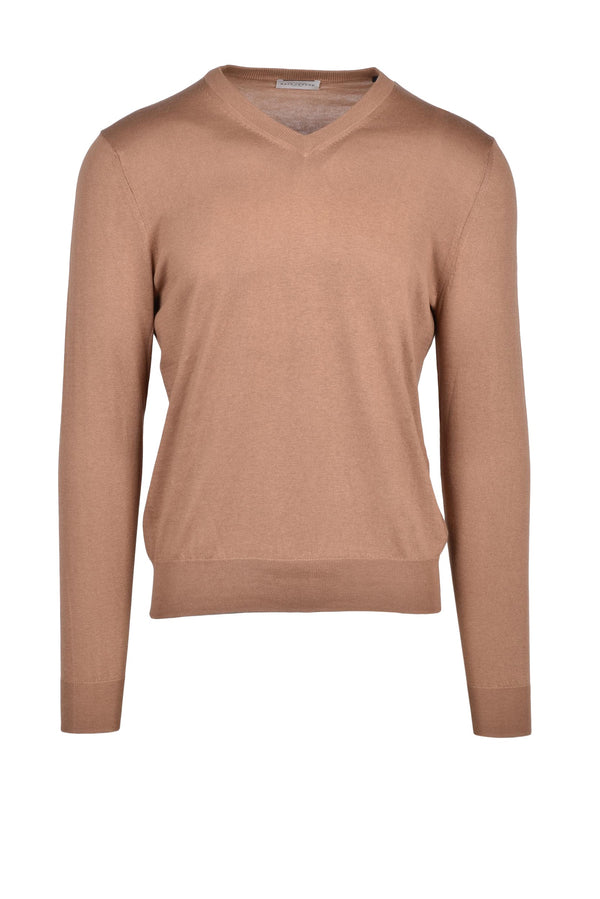 BALLANTYNE maglia