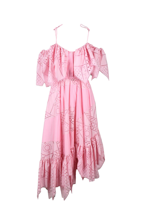 MSGM abito donna