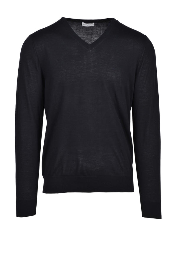 BALLANTYNE maglia