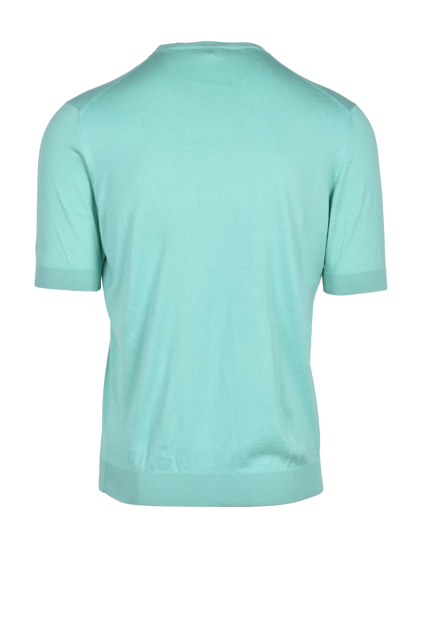 HINDUSTRIE pullover