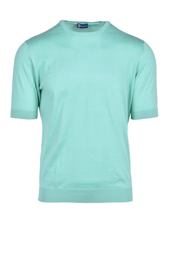 HINDUSTRIE maglia
