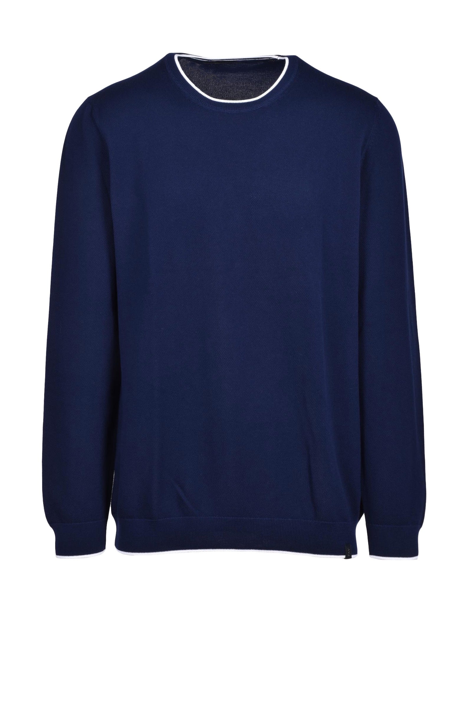 FAY Pullover