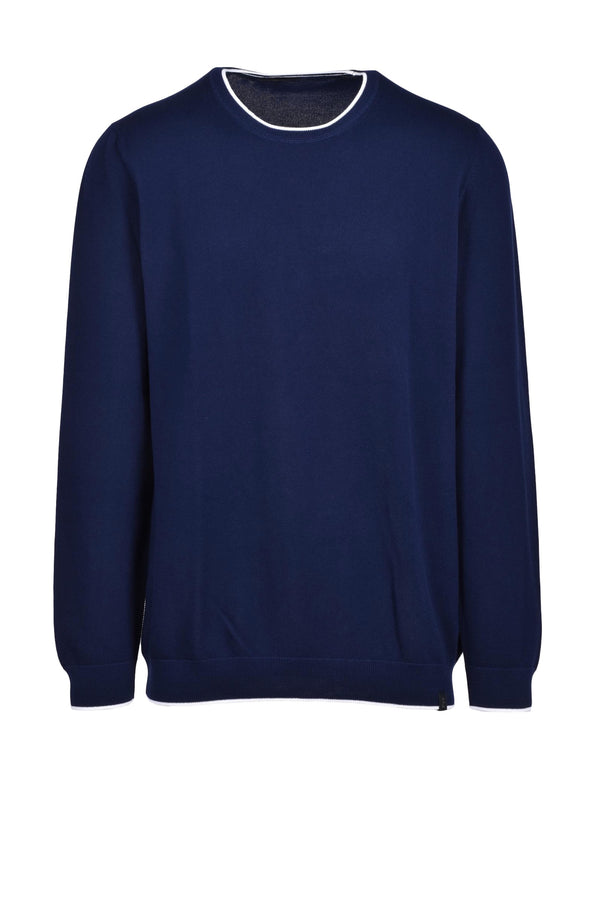 FAY maglia
