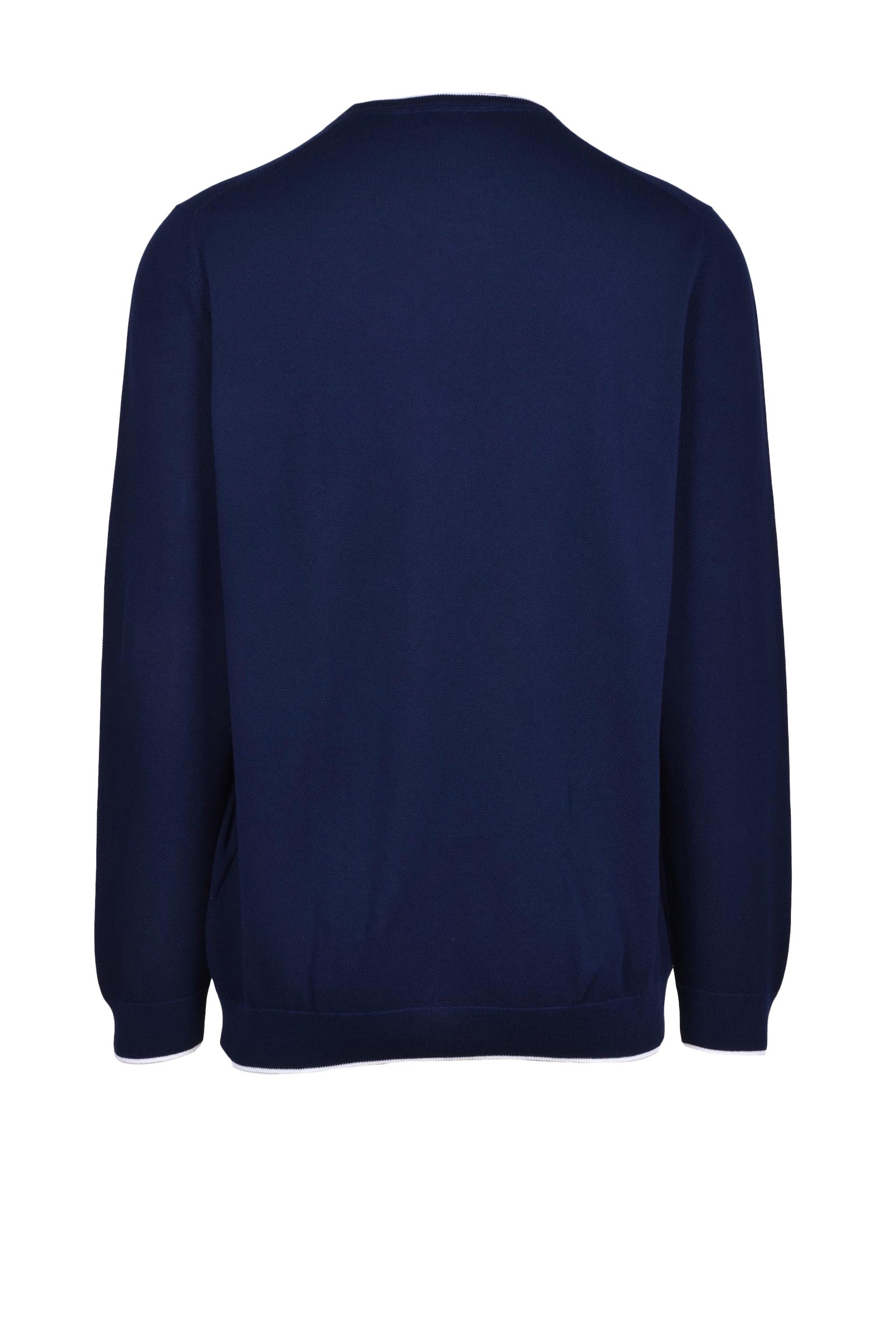 FAY Pullover