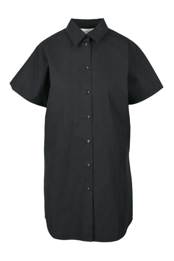 SPORTMAX camicia