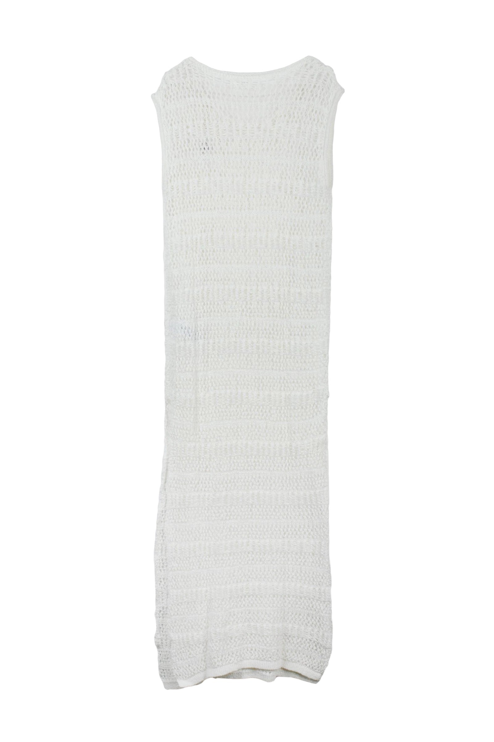 PAROSH women's dress