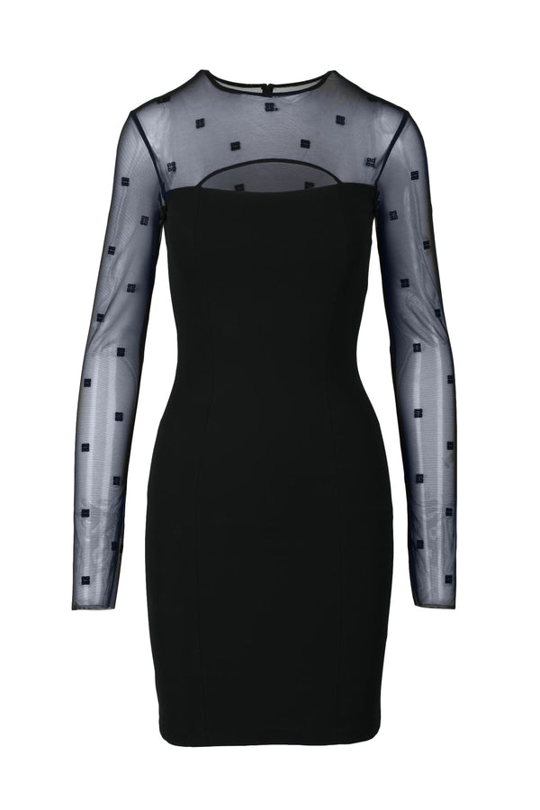 GIVENCHY abito donna
