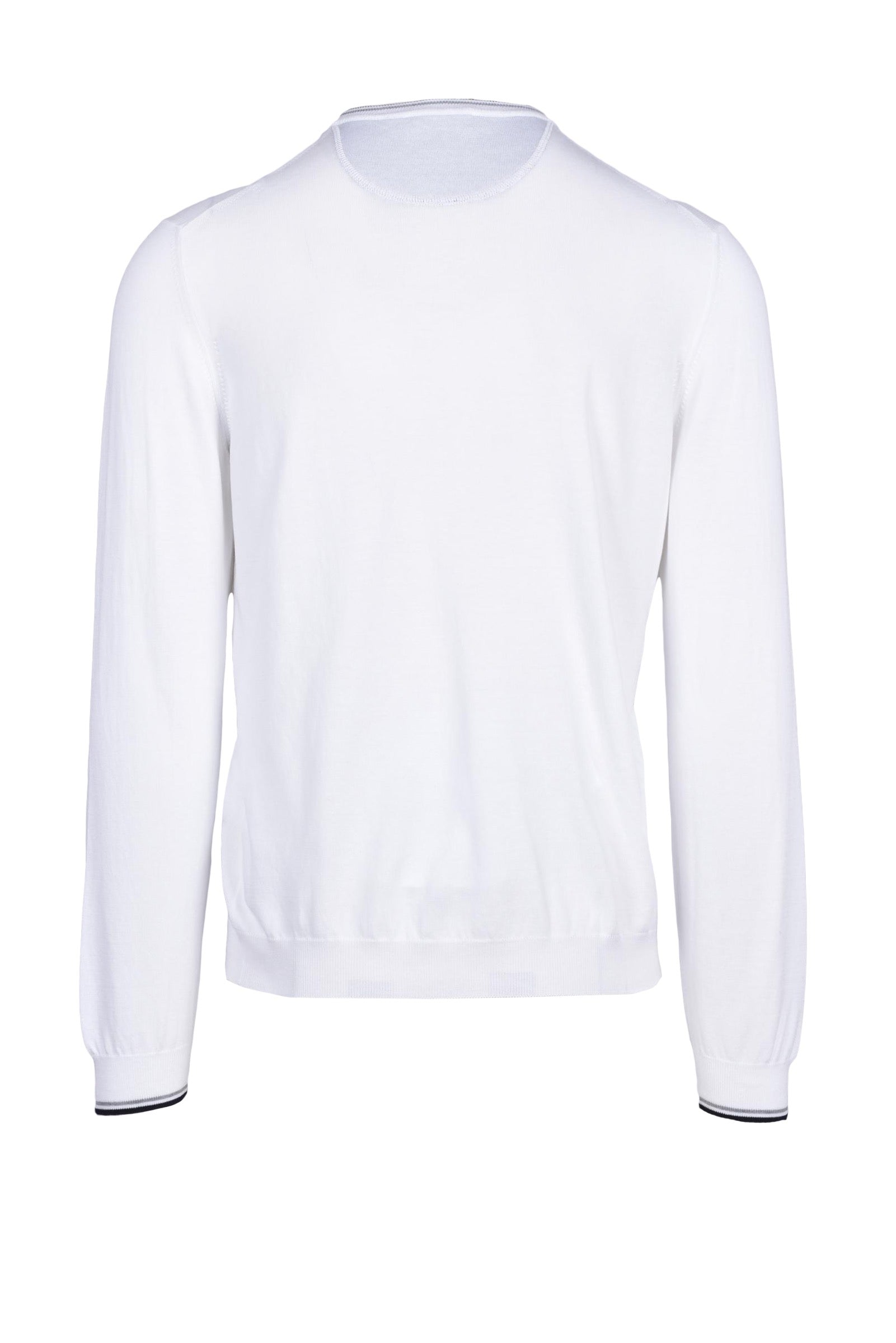 FAY Pullover