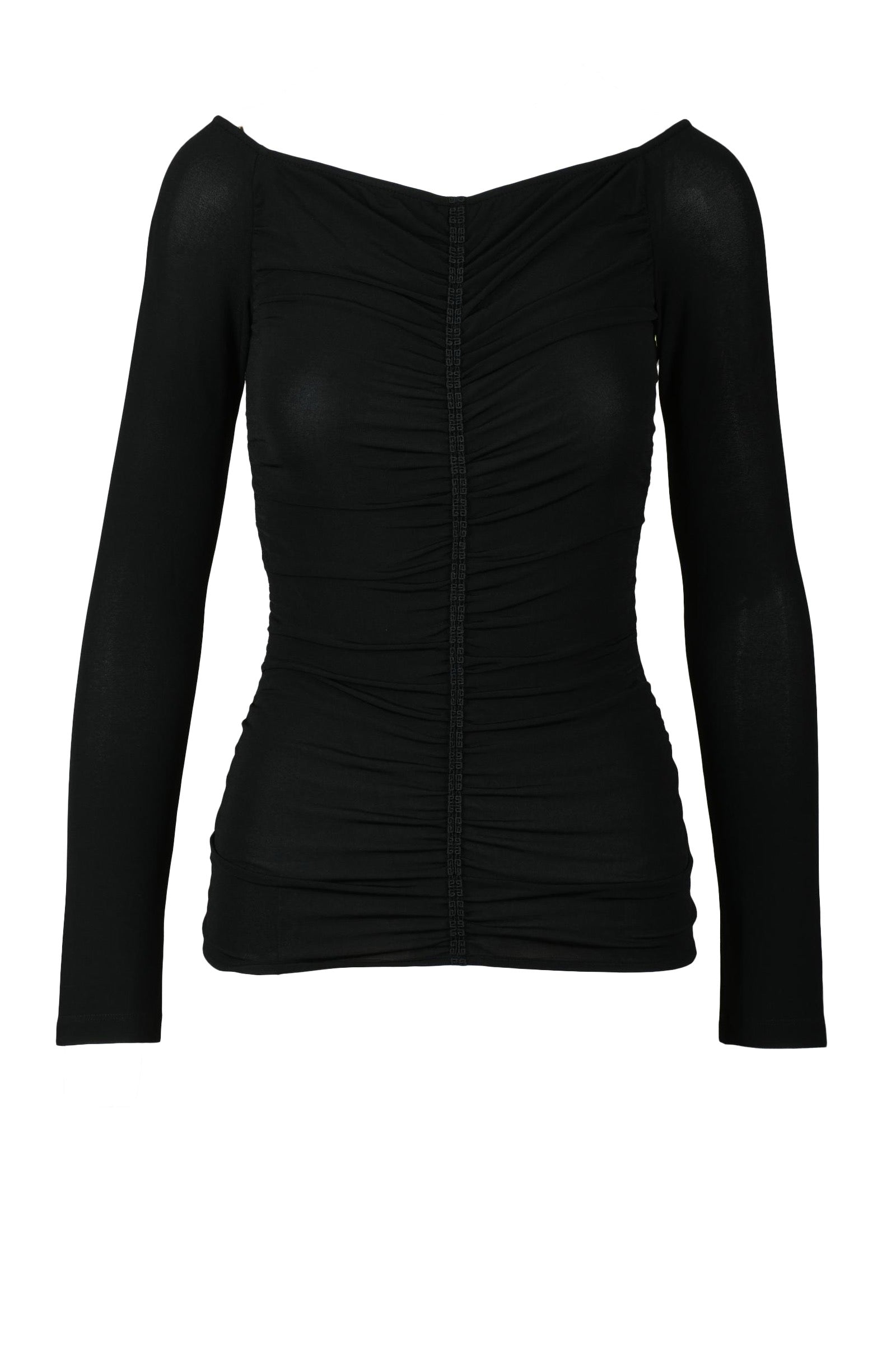 GIVENCHY top
