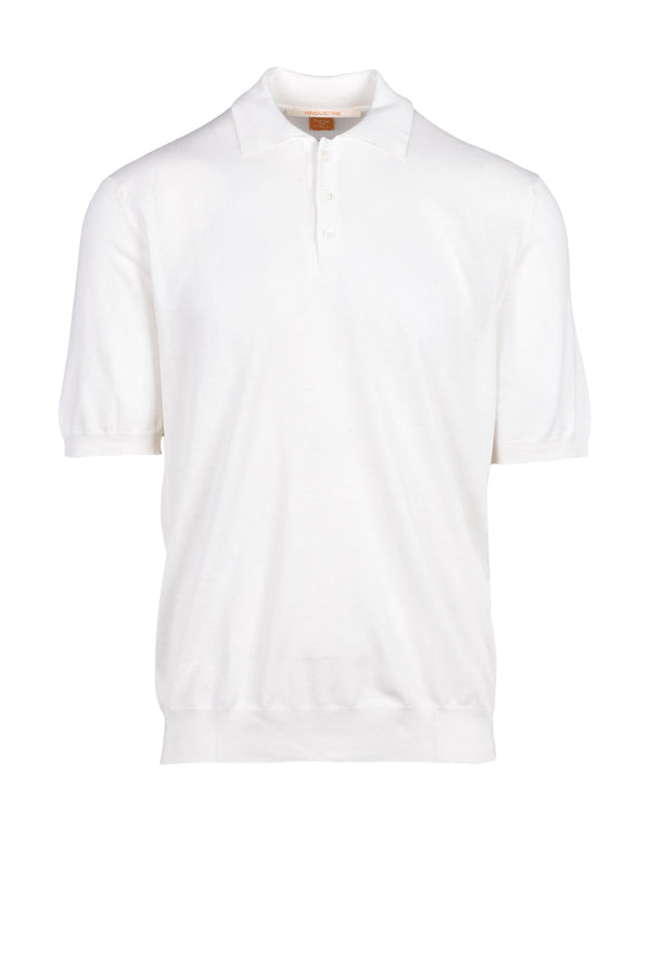HINDUSTRIE maglia