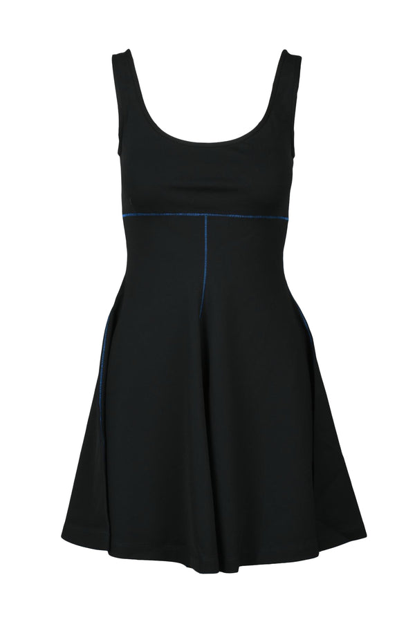 MARNI abito donna
