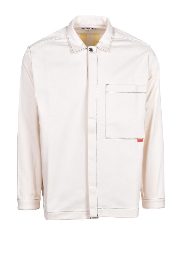SUNNEI camicia