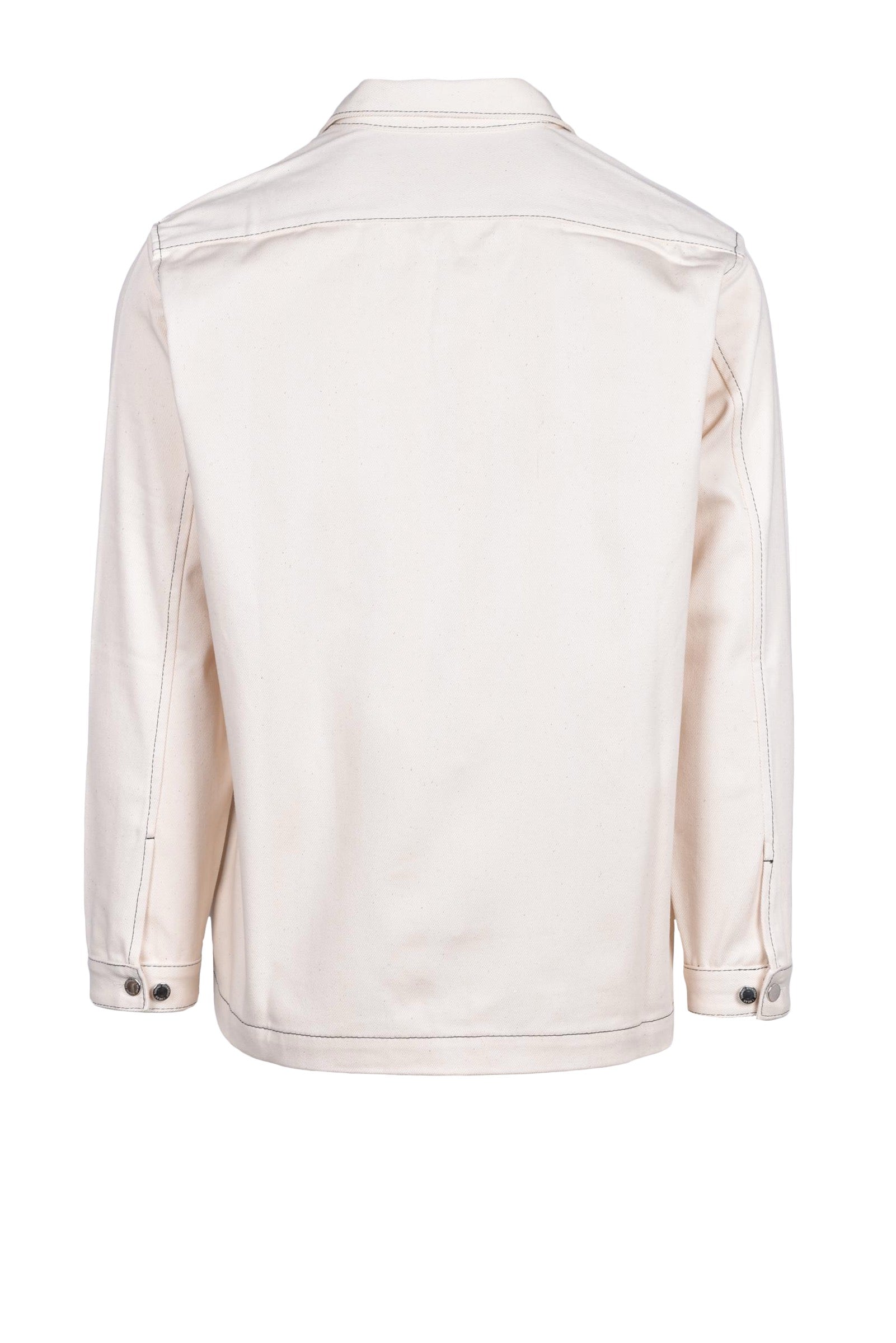 SUNNEI shirt
