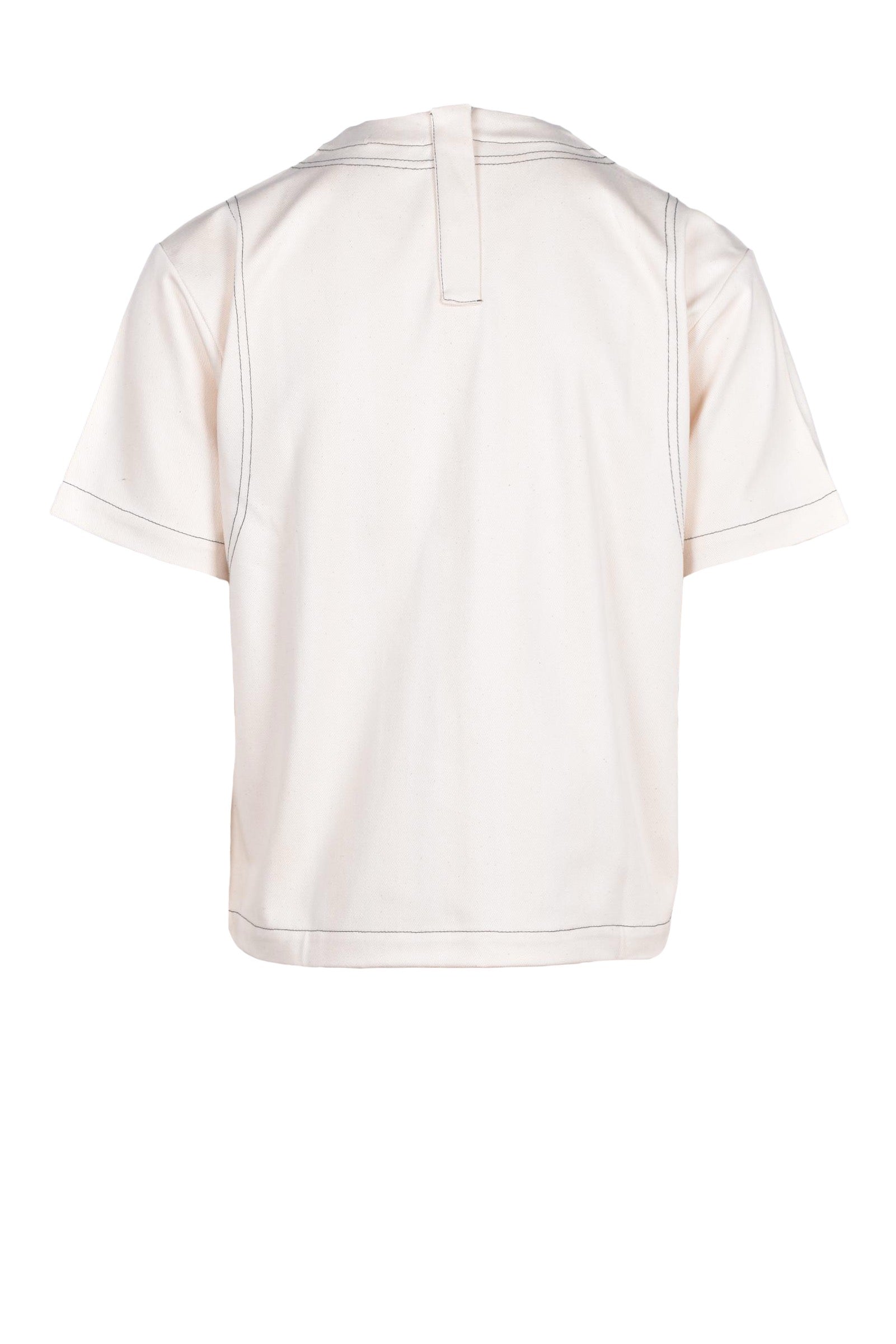 SUNNY t-shirt