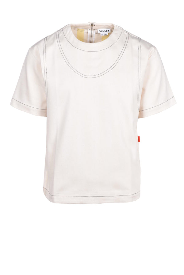 SUNNEI tshirt