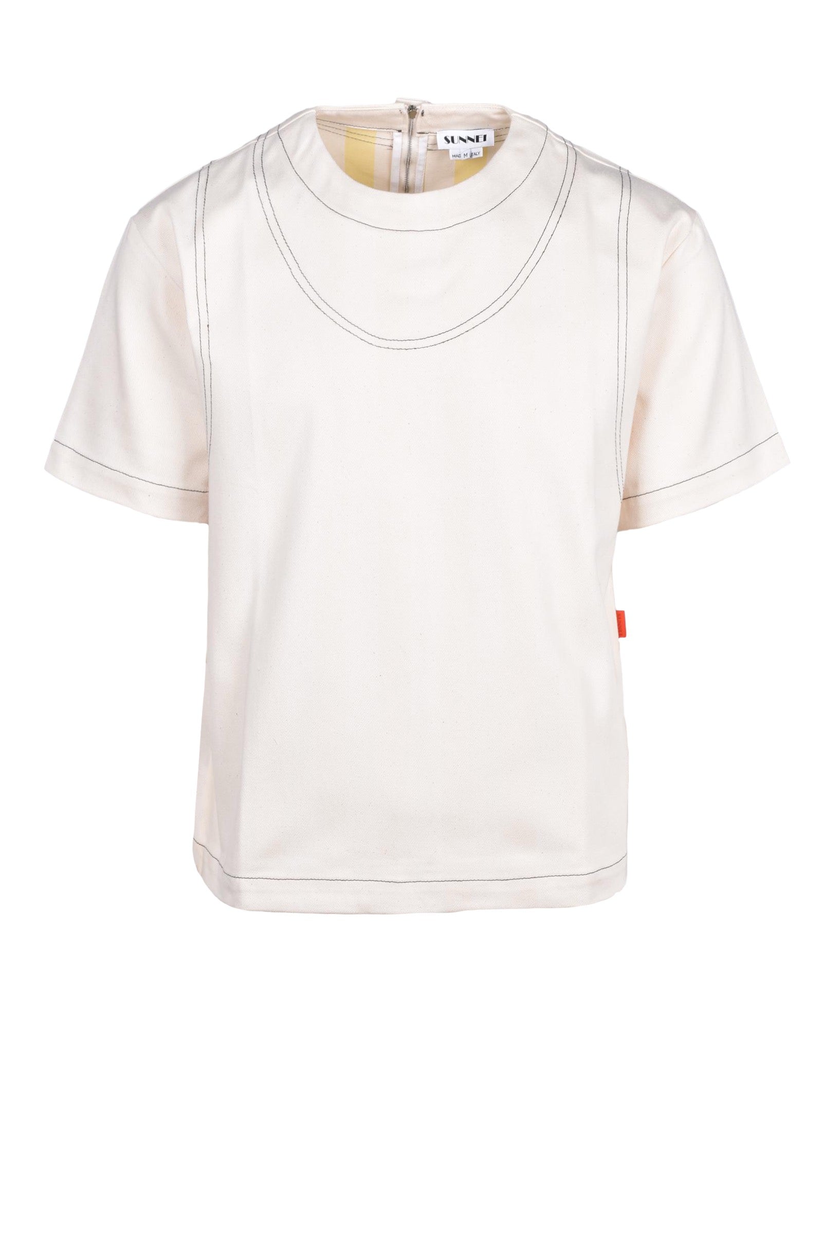 SUNNY t-shirt