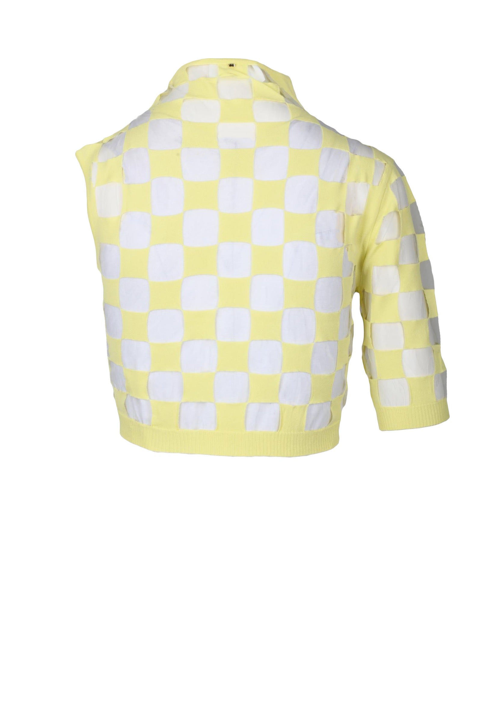 SPORTMAX maglia