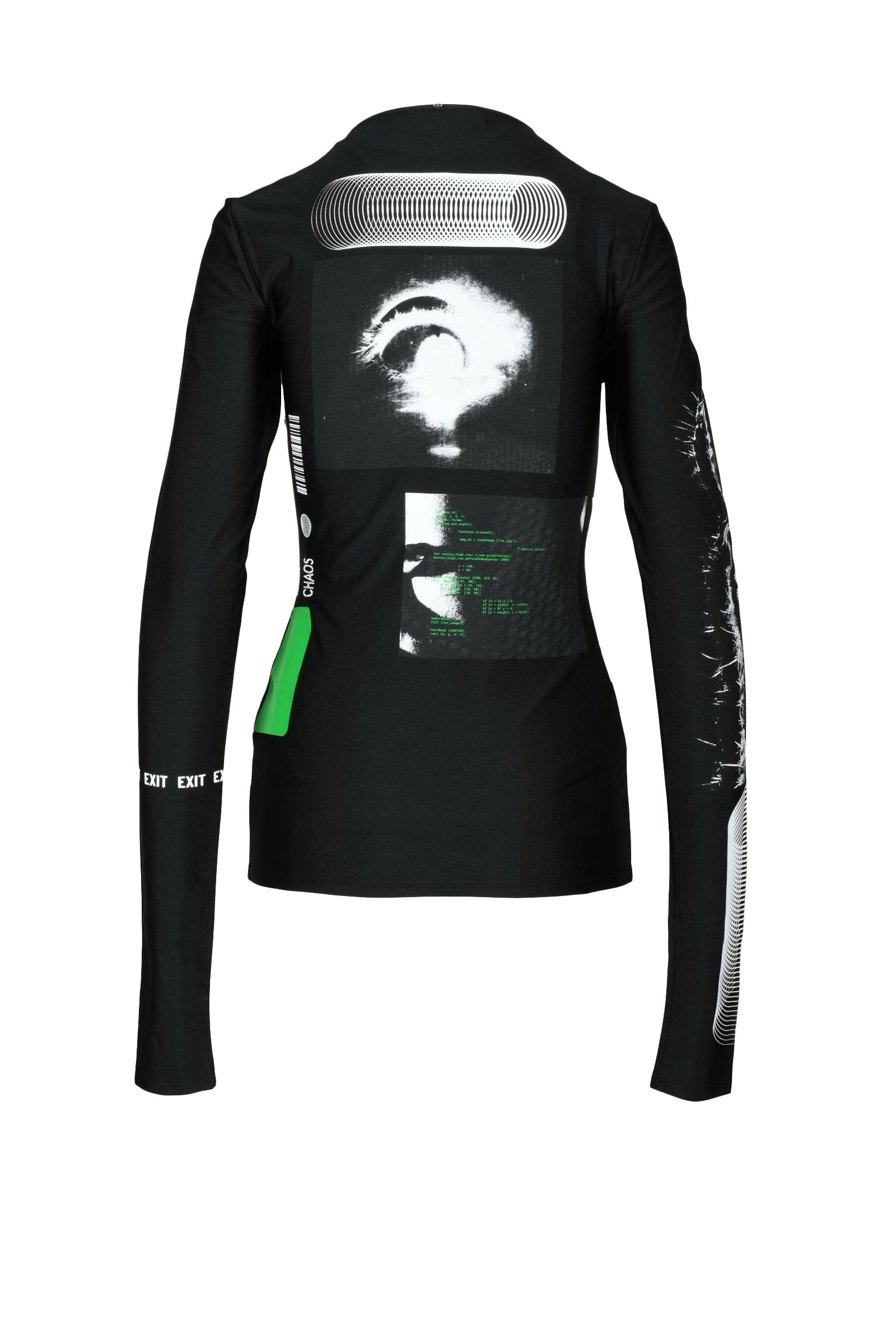 SPORTMAX T-Shirt
