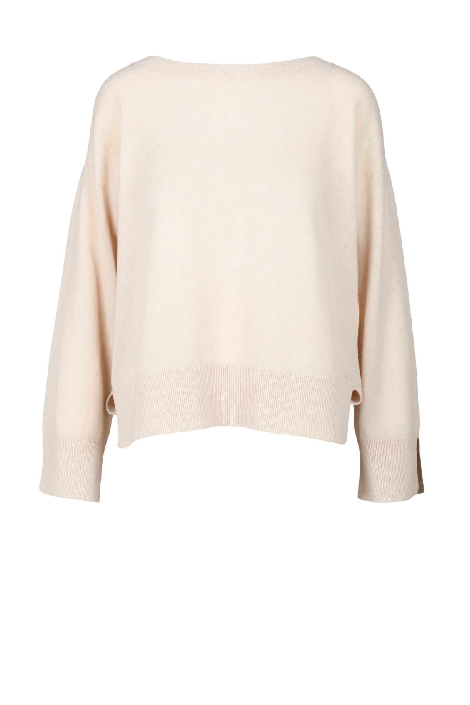 MAX &amp; CO. Pullover