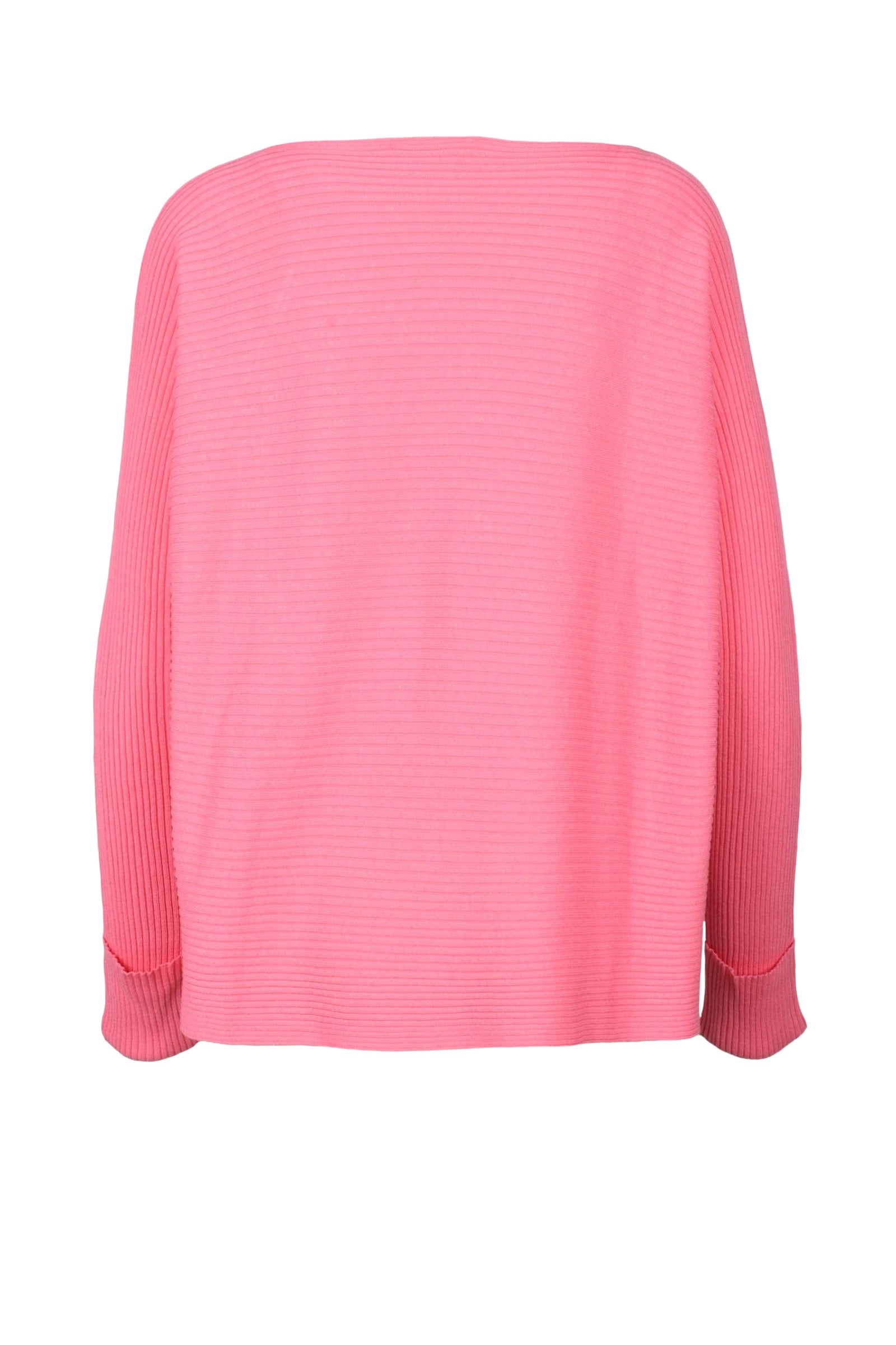 MAX &amp; CO. Pullover