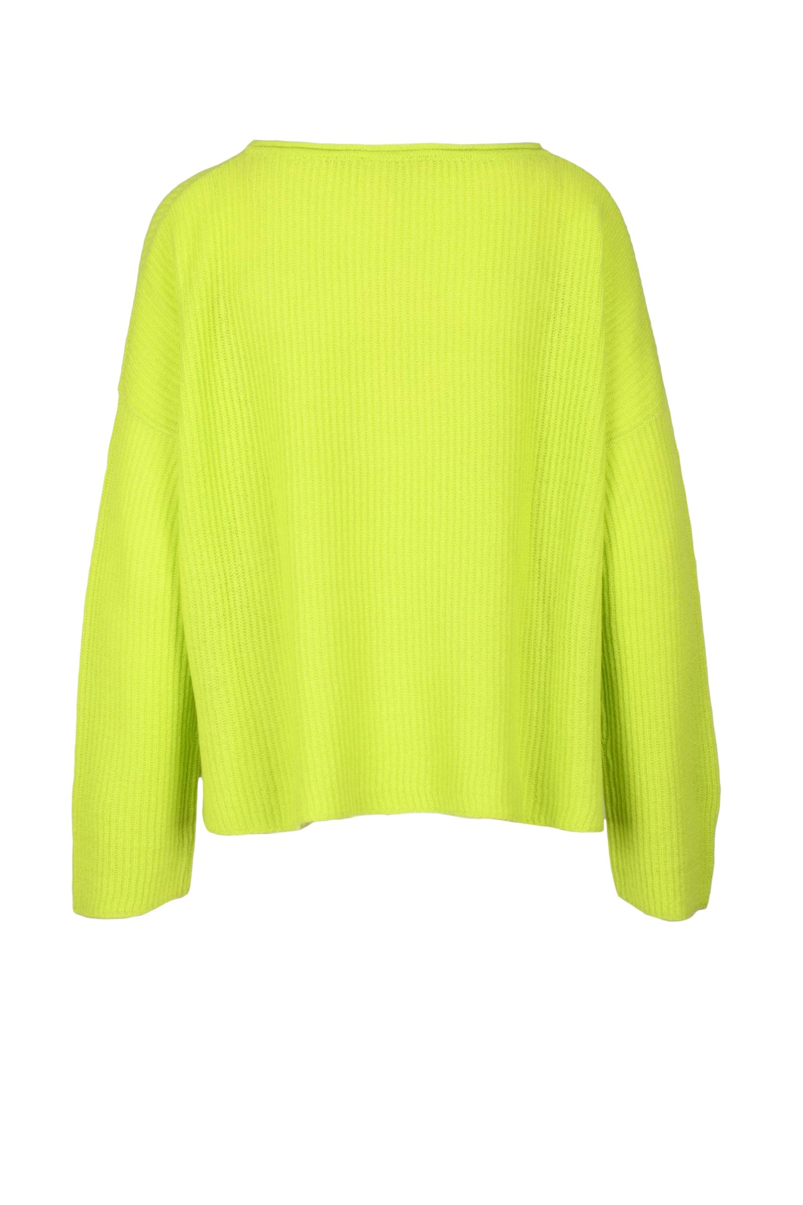 MAX &amp; CO. Pullover