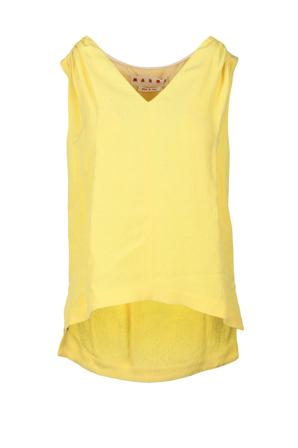 MARNI top
