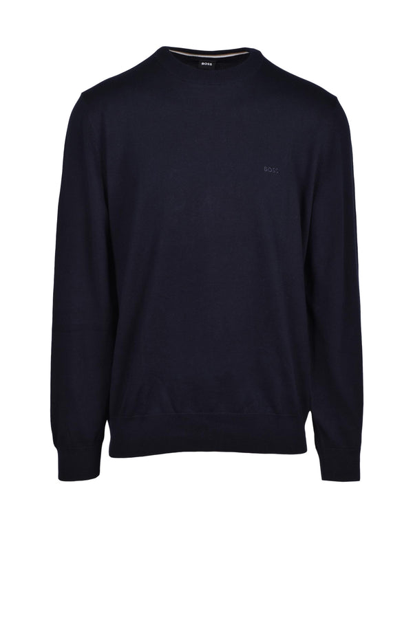 BOSS maglia