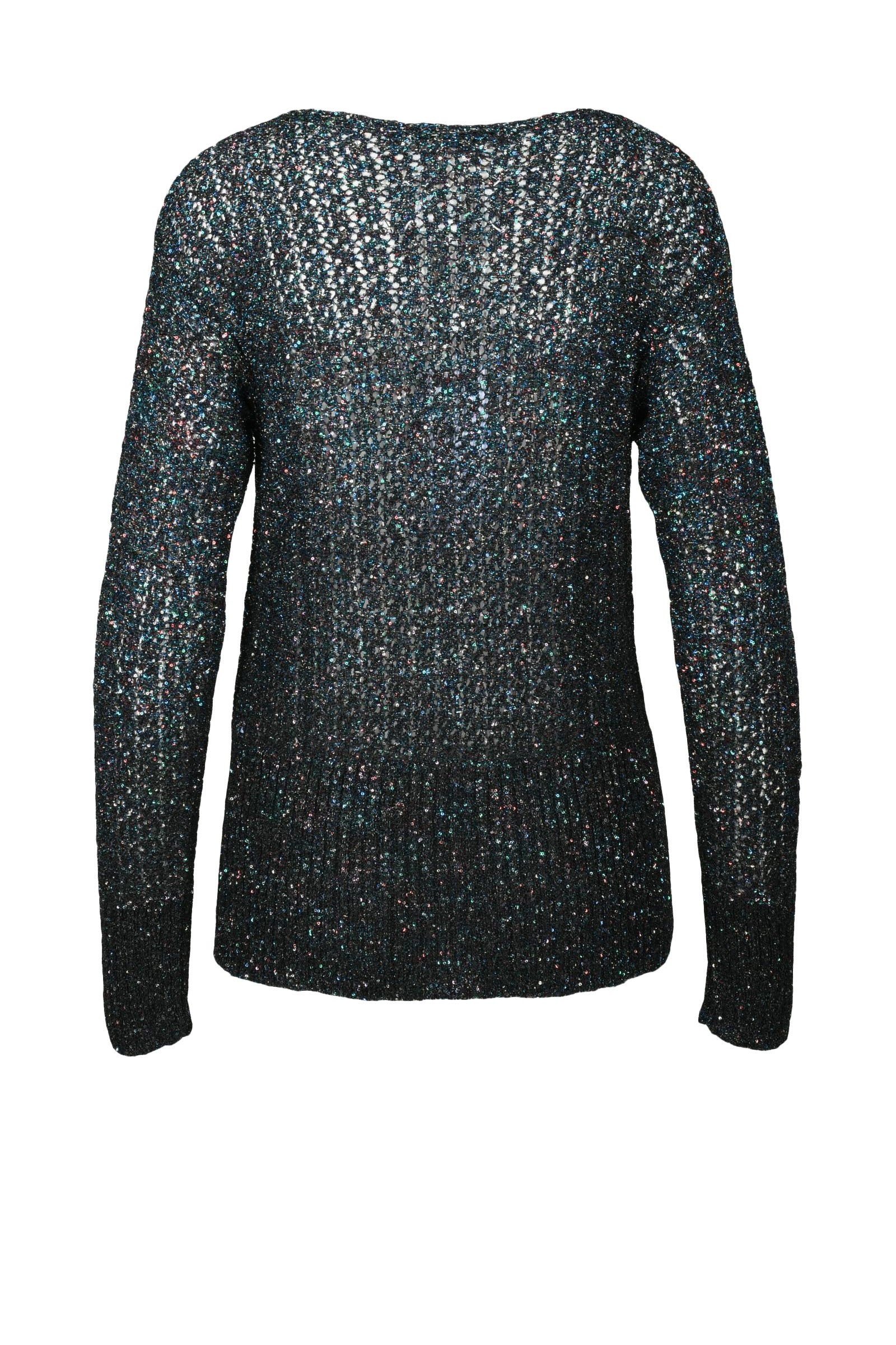 MAISON MARGIELA Pullover