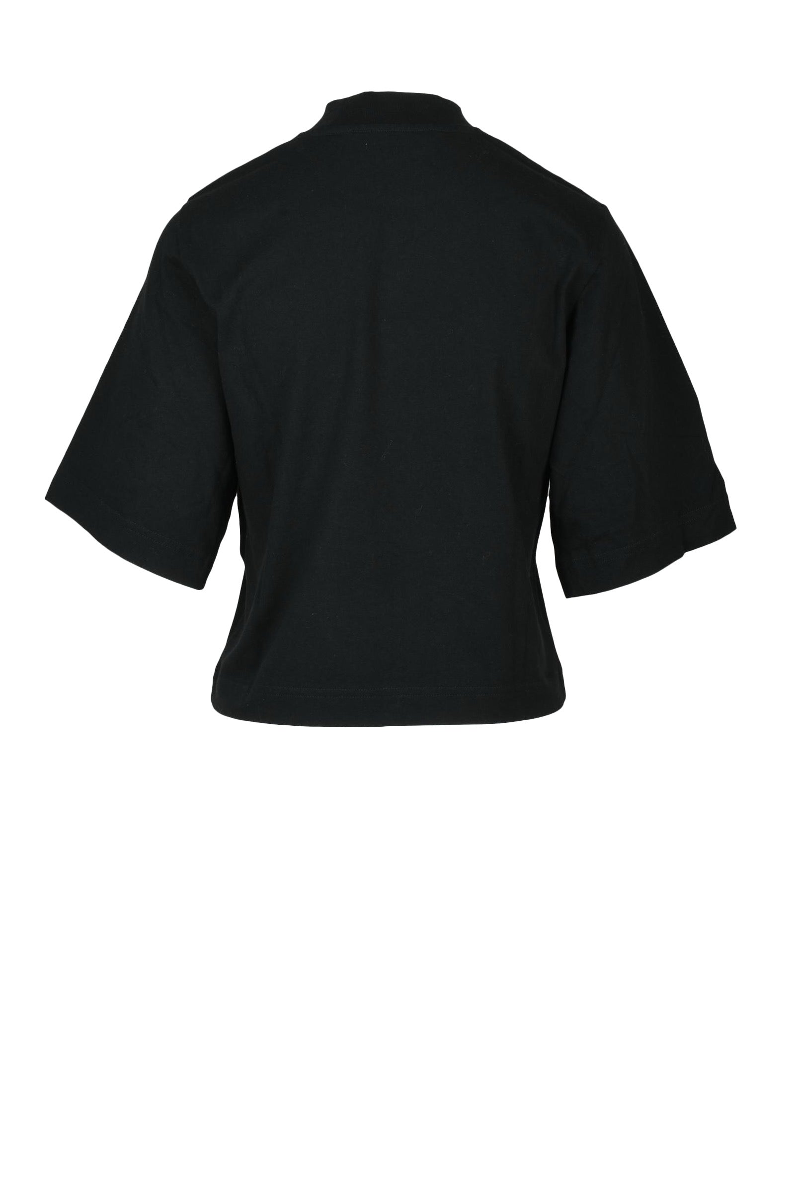 PALM ANGELS t-shirt