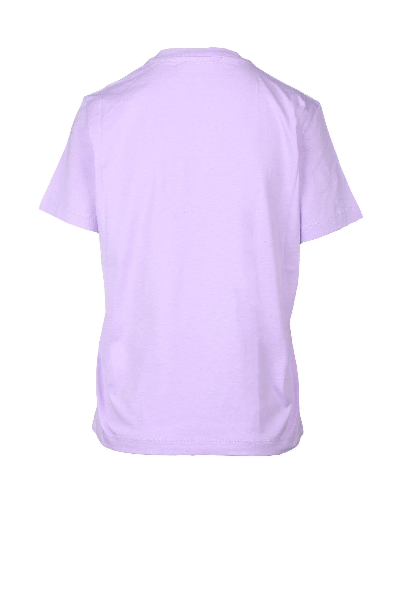 MSGM T-Shirt
