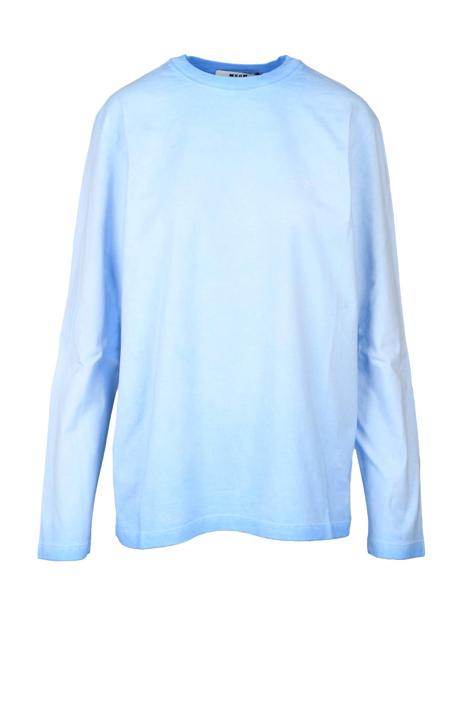 MSGM T-Shirt