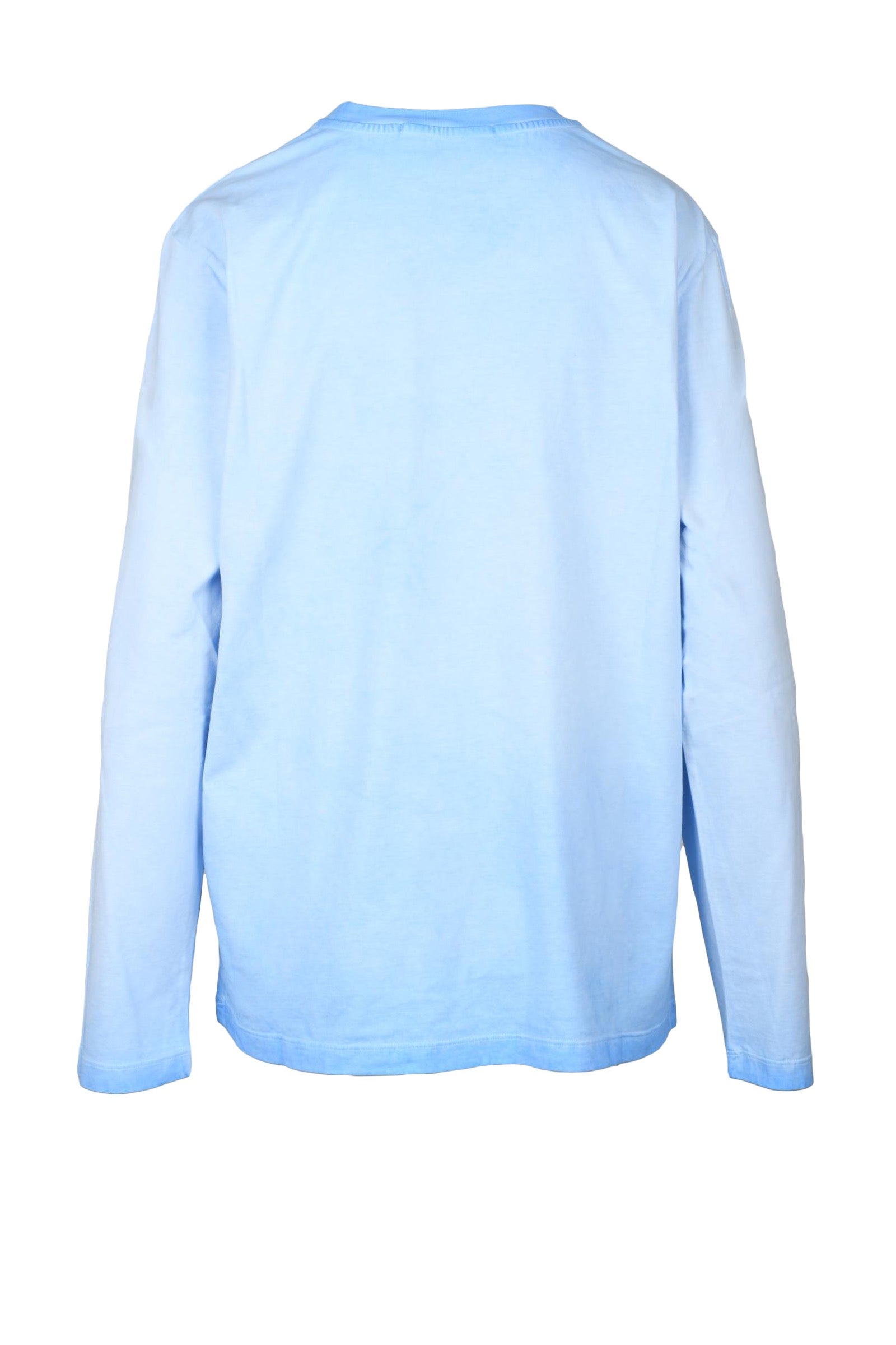 MSGM T-Shirt