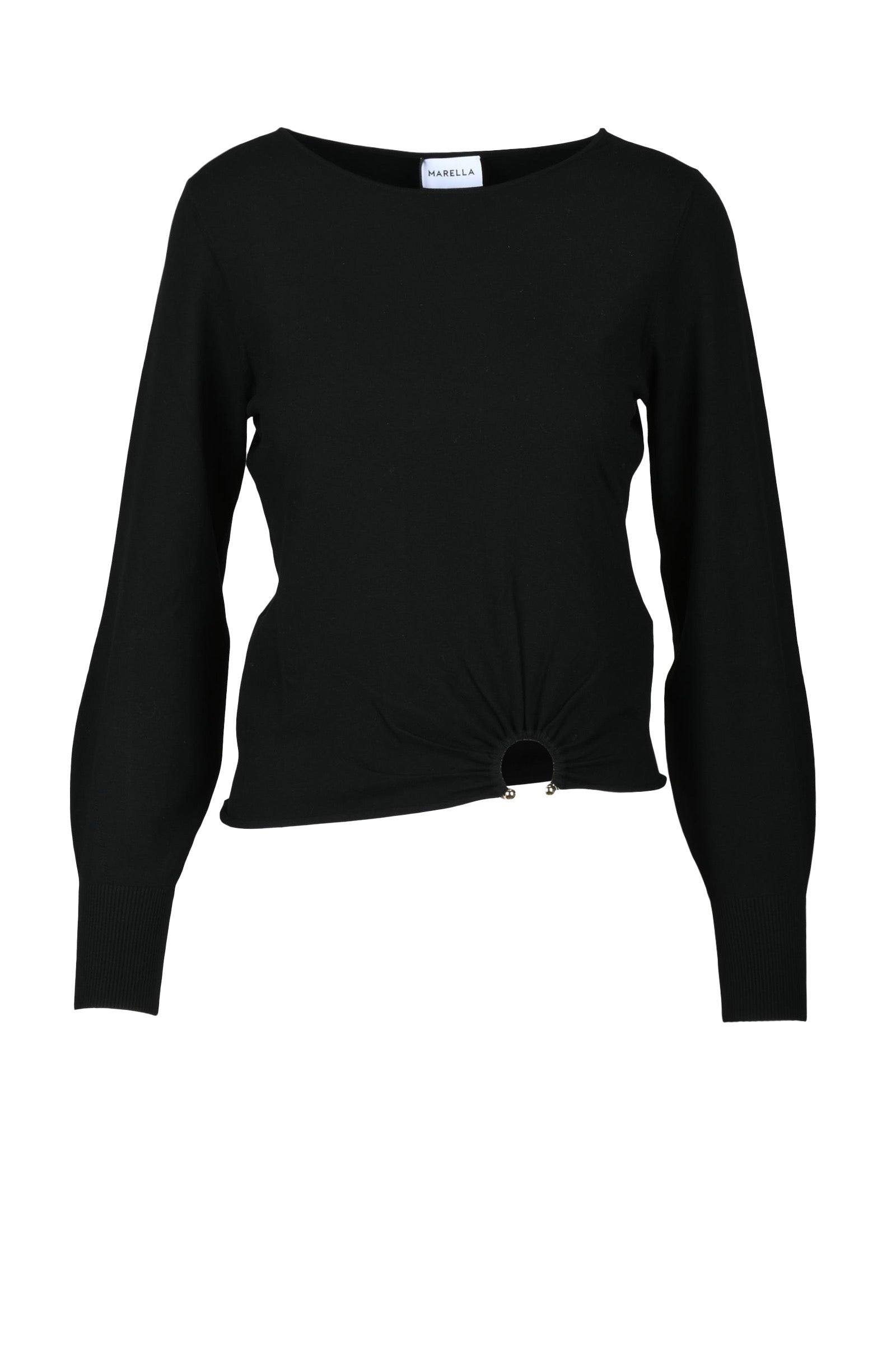 MARELLA sweater